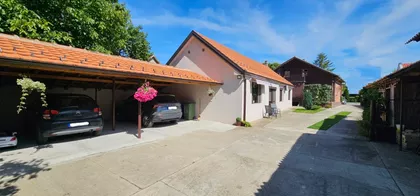 Boljevci | 4zida.rs