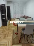 Margita, Gradske lokacije, Pančevo | 4zida.rs | 4zida.rs