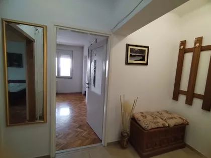 Save Kovačevića | 4zida.rs