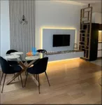 Bulbulder, Zvezdara opština, Beograd | 4zida.rs | 4zida.rs