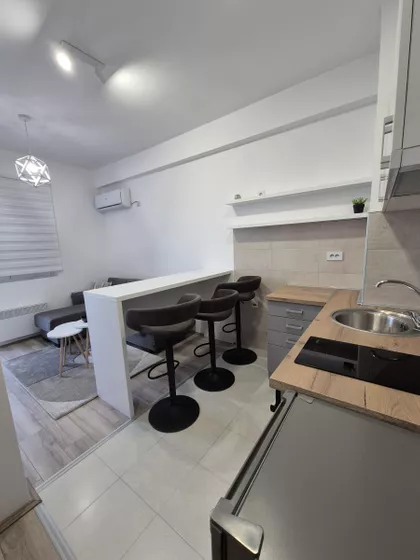 Aqua Park | 4zida.rs