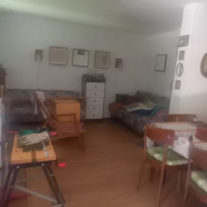 Bački Put | 4zida.rs