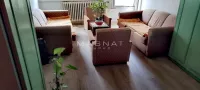 Beograd, Novi Beograd, Blok 70 | 4zida.rs | 4zida.rs