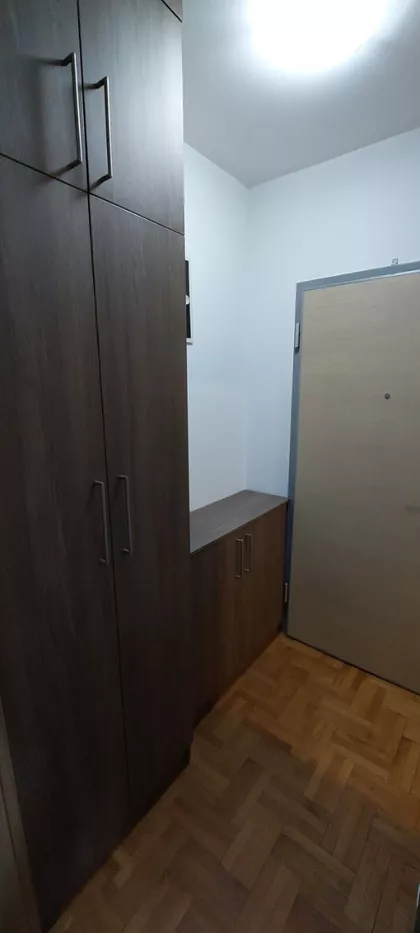 Dositeja Obradovića | 4zida.rs