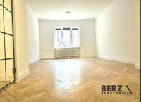 Novi Sad - Centar, Stari Grad, Gradske lokacije, Novi Sad | 4zida.rs | 4zida.rs