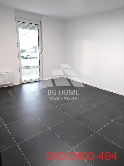 Fruškogorska | 4zida.rs