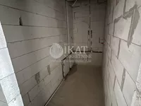 Nova Pazova, Okolne lokacije, Stara Pazova | 4zida.rs