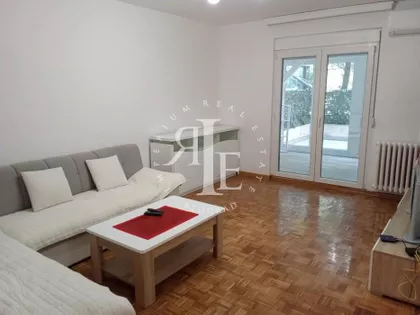 Bežanijska kosa 2 | 4zida.rs