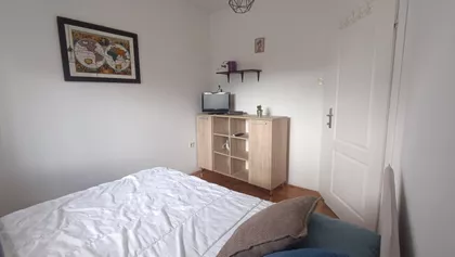 Kolo Srpskih Sestara | 4zida.rs