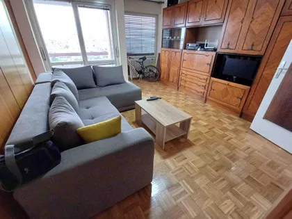 Bulevar Arsenija Čarnojevića | 4zida.rs