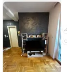 Beograd, Zemun opština, Altina | 4zida.rs | 4zida.rs