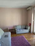 Rotkvarija, Gradske lokacije, Novi Sad | 4zida.rs | 4zida.rs