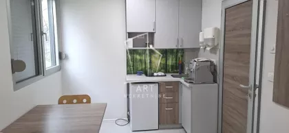 Jurija Gagarina | 4zida.rs