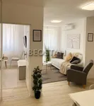 Beograd, Palilula opština, Višnjička Banja | 4zida.rs | 4zida.rs