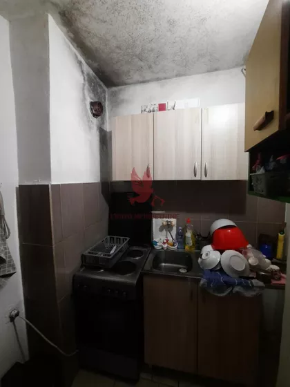 Mladenovac centar | 4zida.rs
