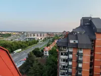 Nova Galenika, Galenika, Zemun, Zemun opština, Beograd | 4zida.rs