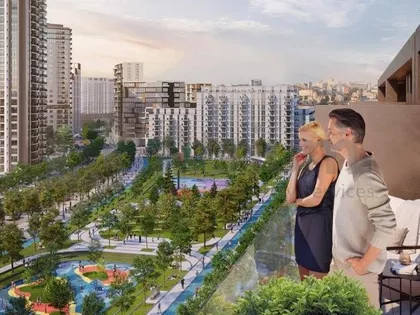 Beograd na vodi | 4zida.rs
