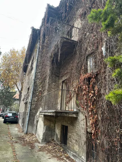 Đušina | 4zida.rs