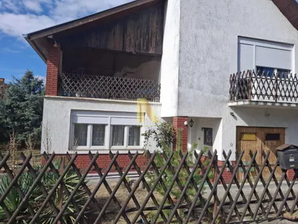 Palić | 4zida.rs