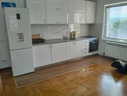 Preradovićeva | 4zida.rs