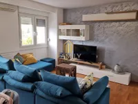 Liman 2, Liman, Gradske lokacije, Novi Sad | 4zida.rs
