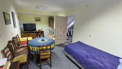 Milorada Markovića Miće | 4zida.rs