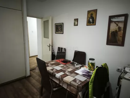 Pilota Mihaila Petrovića | 4zida.rs