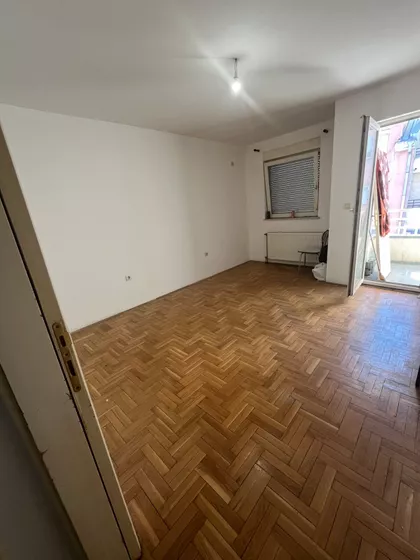 Tekelijina | 4zida.rs