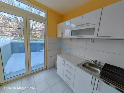 Paje Jovanovića | 4zida.rs