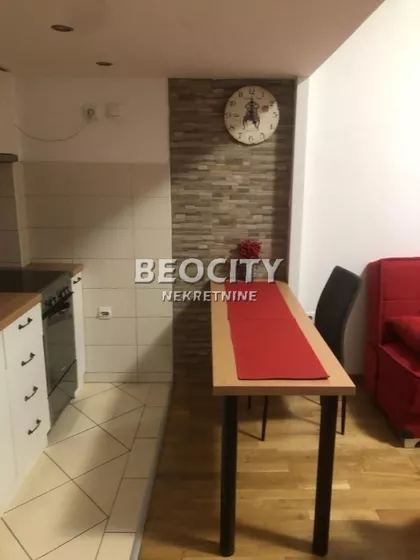 Novosadskog sajma | 4zida.rs