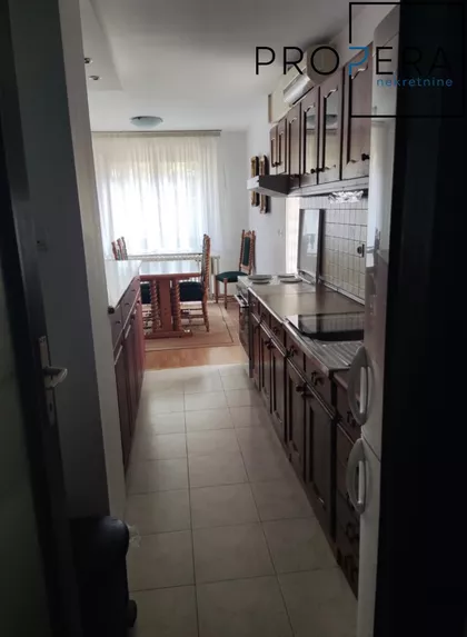 Bulevar Nemanjića | 4zida.rs