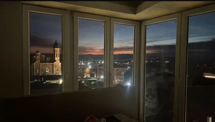 Prvog Srpskog Ustanka | 4zida.rs