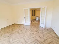 Skupština, Stari Grad opština, Beograd | 4zida.rs