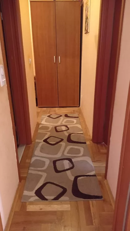 Grnčarska 13/6 | 4zida.rs