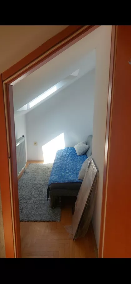 Miše Dimitrijevića | 4zida.rs