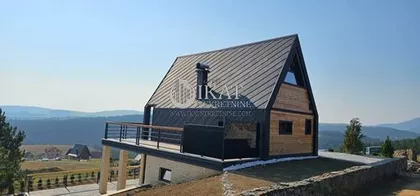 Kobilja Glava | 4zida.rs