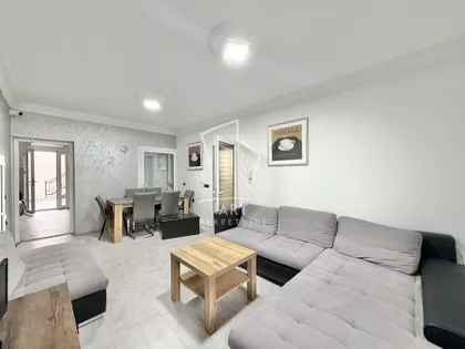 Dositejeva | 4zida.rs