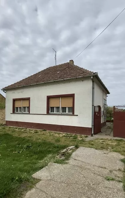 Melenci | 4zida.rs
