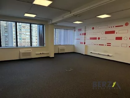 Bulevar Oslobođenja | 4zida.rs