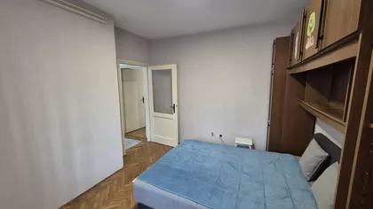 Loznica - Centar | 4zida.rs