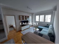 Gornji Grad, Zemun opština, Beograd | 4zida.rs