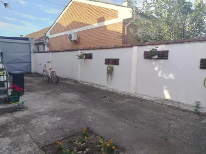 Sterije Popovića | 4zida.rs