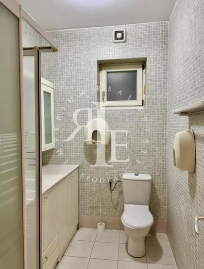 Kopitareva Gradina | 4zida.rs