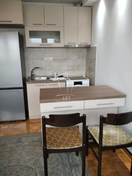 Triše Kaclerovića | 4zida.rs