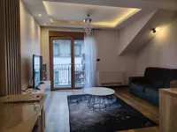 Beograd, Voždovac opština, Lekino Brdo | 4zida.rs | 4zida.rs