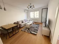 Beograd, Voždovac opština, Banjica | 4zida.rs | 4zida.rs