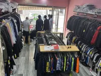 Centar, Gradske lokacije, Kragujevac | 4zida.rs