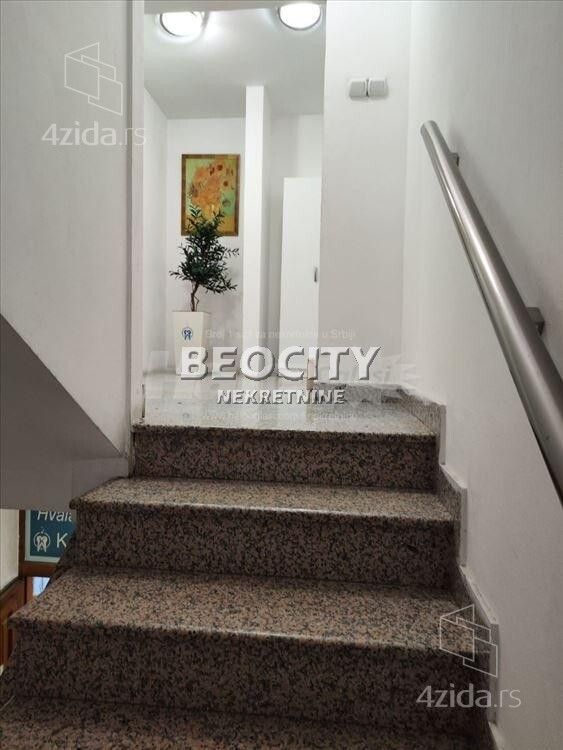 Beogradska - View 3