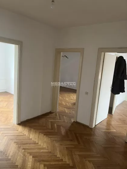 Bulevar despota Stefana | 4zida.rs
