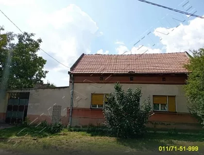 Partizanska | 4zida.rs